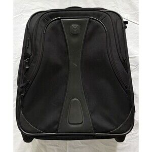 Tumi T Tech 57621D Rolling Carry On Luggage